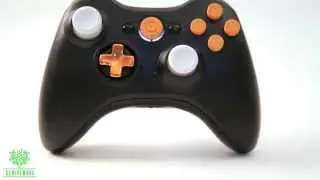 BLACK OPS 2 MODDED CONTROLLER GENIUSMODS RAPID FIRE