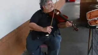 DSCF6971