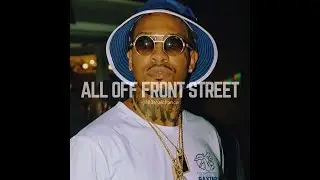 [FREE] Trouble x Zaytoven Type Beat - 