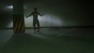 Jocular | MandeinTYO | official dance video | #itsjocular #jkmm #jusss