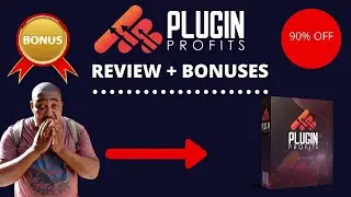 Plugin Profits Review & Demo - 🏆 PluginProfits Review + Demo 🏆🏆🏆 - Plugin Profits Review