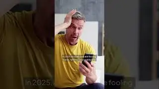 AI Can Clone Your Voice in 10 Seconds 😱 Protect Yourself in 2025