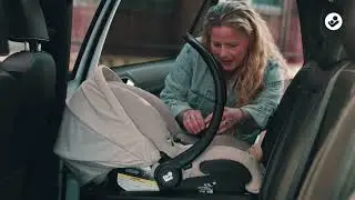 Ready for Everyday with The Zelia 2 Max Travel System | Maxi-Cosi