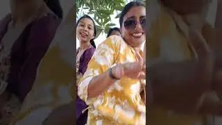 #Today 31 December last পিকনিক  #viral #plzsubscribe 