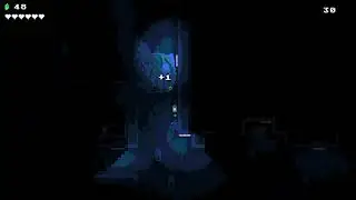 Invasion to Cane: Water Boss Testing...