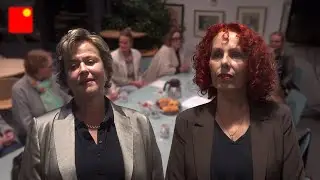 Betere verlichting en campagne voor veilig gevoel voor vrouwen