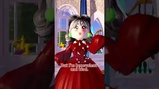 #royalehigh #meme #2020 #memes #cinderella #tragiclove #rh #royalehigh dont flop💔🥹🫶