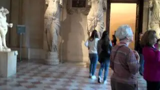 VID00117