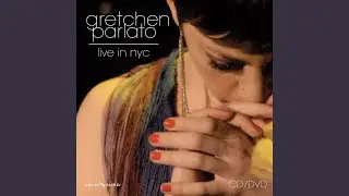 Holding Back the Years (Live)