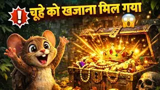 खजाना मिल गया 😱😱#trending#comedy#viral#viralvideos#shorts#funny#emotional#comedyvideos#funnycomedy🤣😱