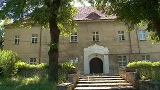 ZAMECZEK W BIELAWIE NA SPRZEDAŻ