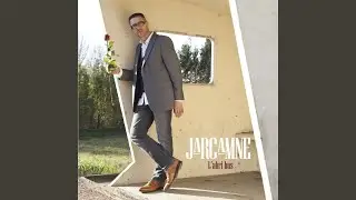 Mini Miss