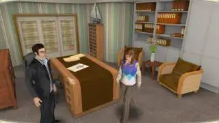 Let's Play Verliebt in Berlin Part 1: Kerima Moda