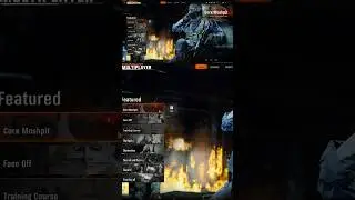 HOW TO PLAY BLACK OPS 6 EARLY (PLAYSTATION & XBOX)
