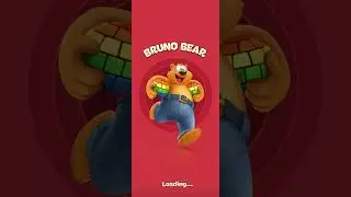 Completing levels 7657 - 7675 in Toon Blast. With all boosters