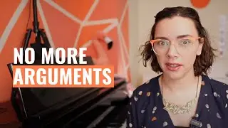 Dealing with Defensive Music Students: Tips for Teachers