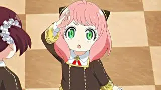 ckay - by now (slowed & reverbed to perfection) | tiktok