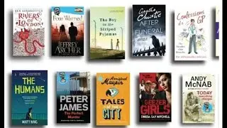 Audible Assets Review