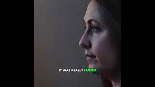 Son notified of father's death 3.5 years later