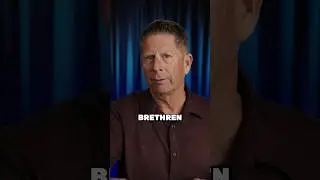 The Accuser of Brethren