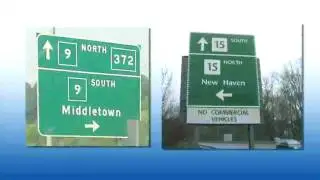 Town of Berlin , Ct.