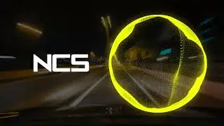 (11th Anniversary) Tobu & Syndec - Dusk [NCS Remake]