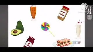 YTP do you like inversed doki