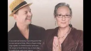 Gardner & Fuller 