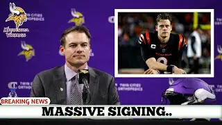CHRISTMAS CATASTROPHE: Detroit Lions' Playoff Dreams SHATTERED in Stunning Collapse Against Vikings!