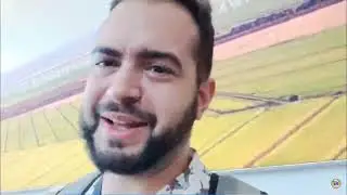 Captain Content gets banned from his favourite Restaurant