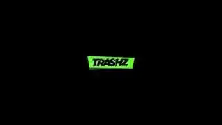 Alex Snow - Killer Session (Chicago Loop Remix) [Trashz Recordz]