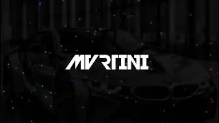 Денис Майданов - Время Наркотик (SRP & UBR & DIMUSIK Remix)