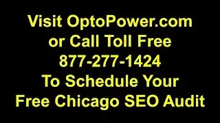 Who Is The Best Chicago SEO Company