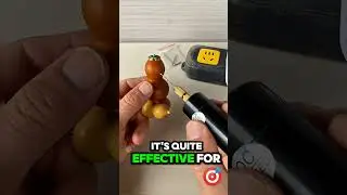 Mini Electric Drill for Crafts & DIY | Best Tool for Beads, Wood & More!