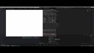 Vite Typescript react to githubpages