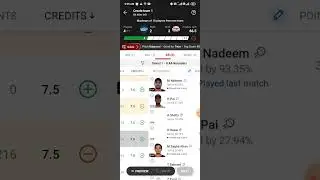 emb vs sha dream11 prediction today
