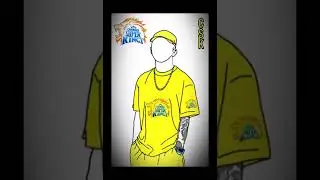 Csk dj remix whatsapp status