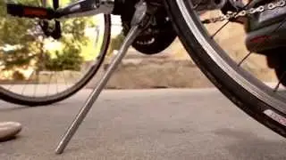 Bike Smart Austin