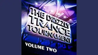 The Prophecy (Volition Mix)