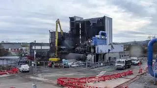 Time Lapse UK