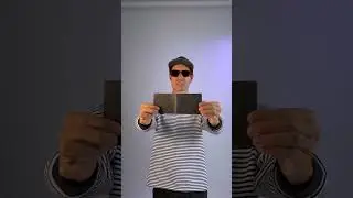 Подарок, который удивит &mdash; NewWallet.ru