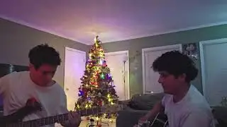 Oasis - cast no shadows