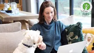 How To Study Natural Medicine ONLINE?