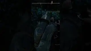 Robin Hood-Sherwood Builders game EXECUTIONS! #shorts #gaming #memes #robinhood