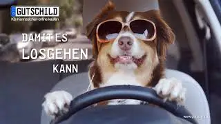 Euro-Kennzeichen online bestellen bequem und zeitsparend
