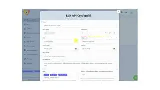 File Upload Feature Explained | Store Files Securely with All Pass Hub Password Manager