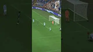 fifa 23 #vin&iacute;ciusj&uacute;nior #rodrigo #skills #ps5 #realmadrid