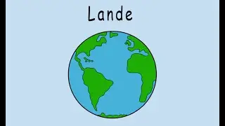 Lande
