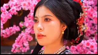 十月新歌#三生劫續今生緣 (黃靜美)演唱🍃KTV導唱字幕