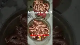 bakırlarimiz satışa hazır. #scrap #hurdatoplama #ekgelir #hurda #bakır #copper